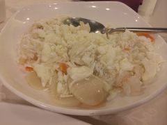 iphone_upload_pic-鸿星海鲜酒家(格兰中心店)