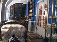 -也枫·小黄楼(南山路旗舰店)