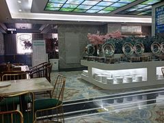 -紫园足道24h养生休闲会所(安吉万达店)