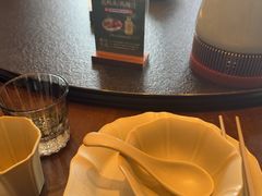 -桐湾大院·桐庐菜(滨江店)