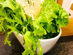 -川成串·自助串串香火锅(朝阳店)