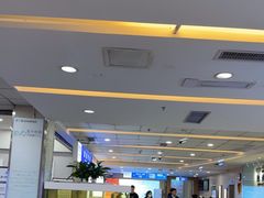 -武汉大学附属爱尔眼科医院(湖北总院)