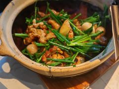 -荣小馆(临海世纪花城店)