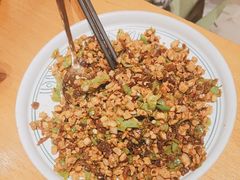 -云海肴·汽锅鸡·云南菜(广安门天虹店)