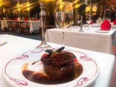 -马克西姆餐厅(崇文门店)