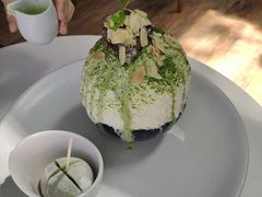 -Cheevit Cheeva(Sirimangkalajarn)