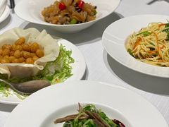 -北京厨房(西安SKP店)