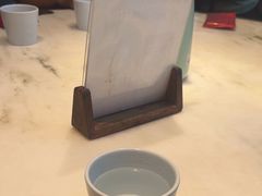 -径山十八道·风味民间菜(杭州总店)