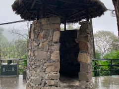 -白公馆