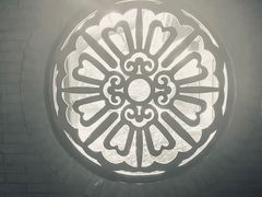 -领鲜天下·焗海鲜·花胶鸡(天目里店)