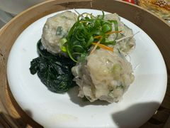 -粤匠·澳门点心粤菜海鲜(澳门半岛店)