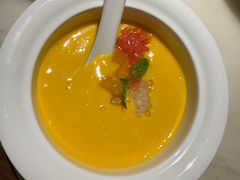 -淮扬府(安定门店)