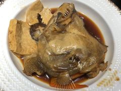-桂马·日本料理·海胆·海鲜饭·酒场(民主广场店)