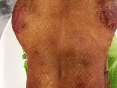 -晋阳饭庄(虎坊桥店)