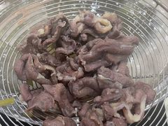 -福合埕牛肉丸(福平路店)