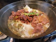 -滨城串吧(三元桥店)
