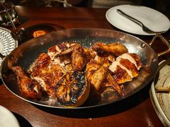 -Wine&Dine Le Bouchon法式酒馆