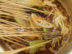 -徐妹串串香(春熙路店)