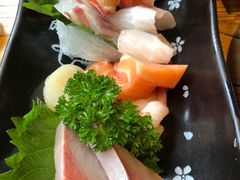 -千羽鹤海鲜居酒屋Bistro(大望路店)