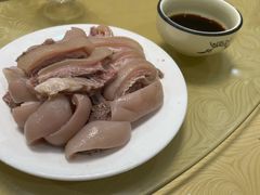 -大桥羊肉夜宵·小龙虾(金龙新街店)