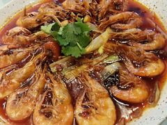 -炉鼎记私房菜(总店)