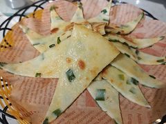 -蛙兔鸡自贡风味·特色江湖菜(广都店)