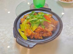 -粤秀小厨·广式早茶(辽宁路店)