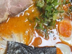 -寸屋拉面(凯德晶萃店)