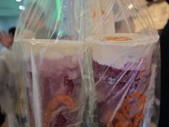 -CoCo都可(湖滨银泰店B区店)