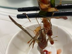 -同兴半盆菜酒家(打浦路店)