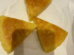 -顺轩海鲜火锅酒家