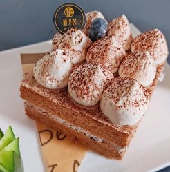 -禧贝阁母婴呵护中心(市图书馆店)