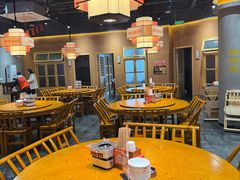 -陈家婆的菜·口味湘菜(梅溪湖店)