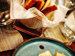 -LA CREPERIE BRETONNE布列塔尼法式餐厅(天童北路店)