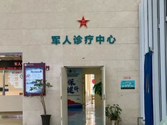 -上海东方肝胆外科医院(嘉定院区)