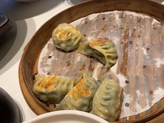 -上座·餐厅(阳光100店)