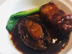 -道道鲜·崇明私房菜(五角场店)
