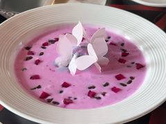 -Nord Grill&Bar Highland诺德西餐(深圳欢乐海岸店)