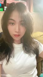 -卓梵美发·精品Salon