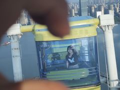 -南昌之星游乐场