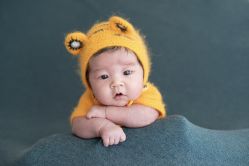 -东方幸福国际母婴月子会所