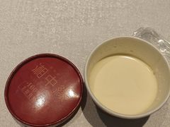 -湘中缘·湖南菜(娄底驻京办店)