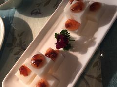 -皇家冰窖小院(什刹海店)