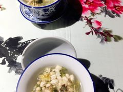 -苏浙徽·江南荟·本味融合菜(相城方圆里店)