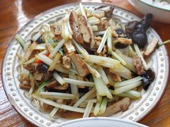 -高淳老街土菜馆(迎薰门店)
