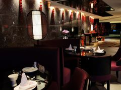 -厦门艾美酒店·乐美中餐厅