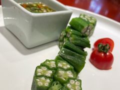 -老宋家鱼馆(北滨路店)