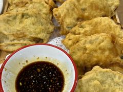 -黑石礁酒楼·海鲜(黑石礁店)