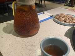 -味妙烤鱼吧(回龙观店)