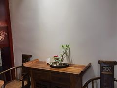 -苏州独墅湖书香世家酒店